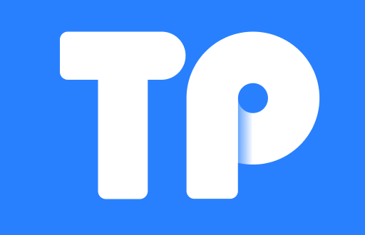 TP钱包：如何通过加密货币盈利的实用指南